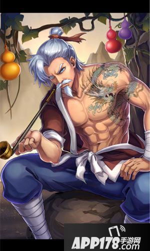 十万个冷笑话2下载 