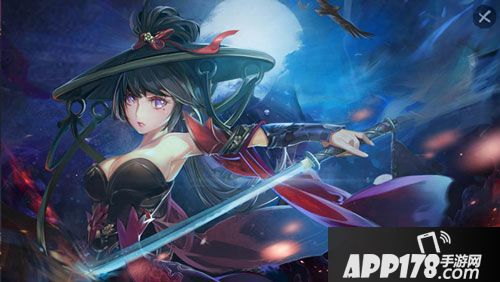 绅士江湖杨少侠属性介绍