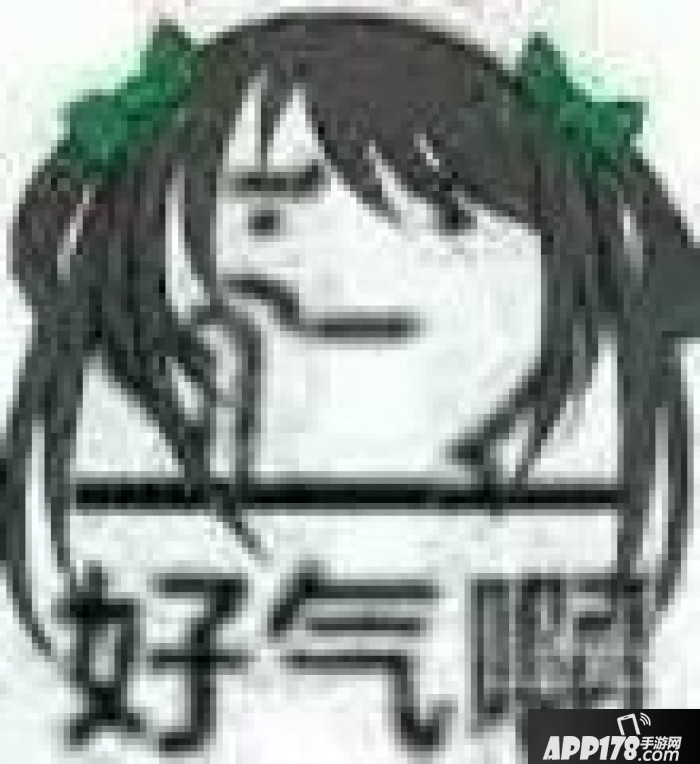 盘点王者荣耀中的十大错觉 无敌，不存在的