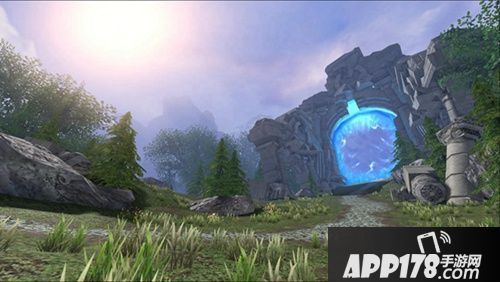 黑暗与光明职业 