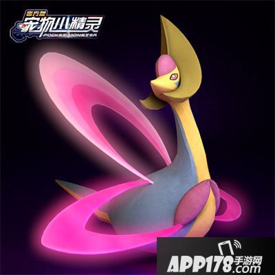 宠物小精灵新宠 