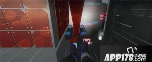 时间崩溃登陆移动平台