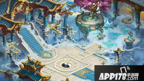 蜀山萌仙录元宝获取攻略