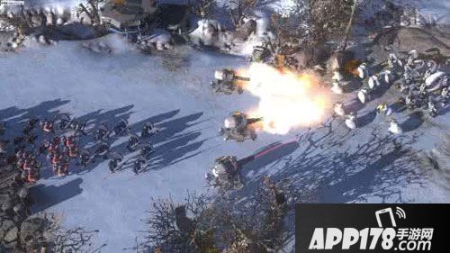 战争艺术赤潮手游该如何分配金币