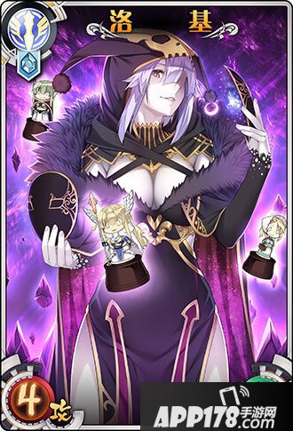 神代梦华谭阵容主神辅神