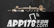 cf手游十二星座武器大全 星座武器有哪些