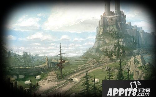 洛奇英雄传永恒赤怒酋长打法攻略