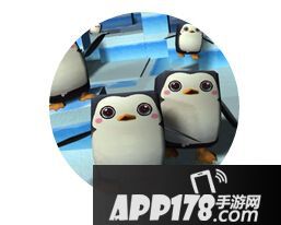 《迷你世界》0.18.5版本更新爆料 报告：动物已成精
