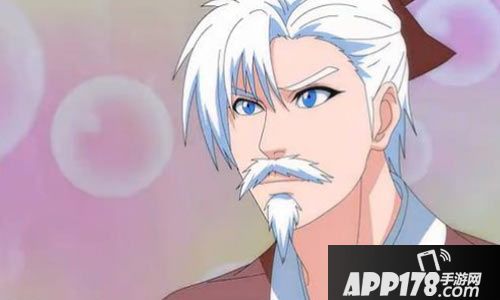 十万个冷笑话2下载 