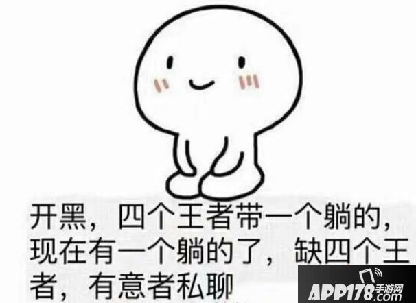 f51c5c4d708a7103c2432ab0c0eff41a.jpg