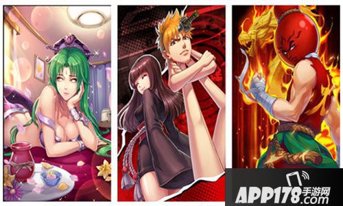 十万个冷笑话2手游