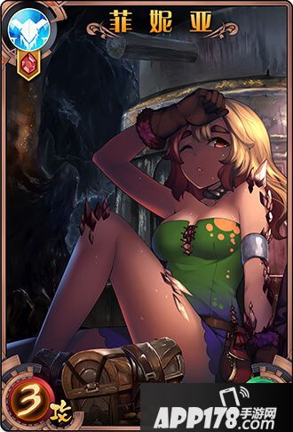 神代梦华谭无限奥枪流