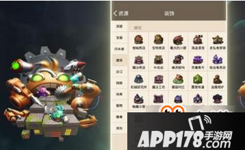 不思议迷宫自定义地图怎么玩 不思议迷宫自定义地图玩法攻略