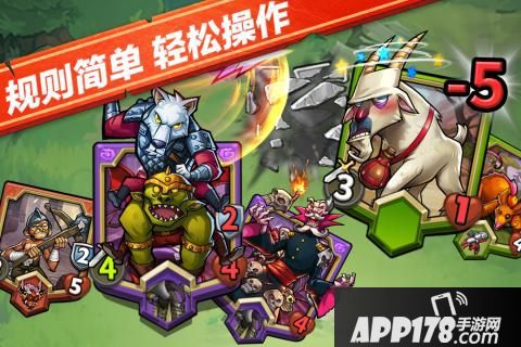 卡片怪兽挤位和献祭战术详解