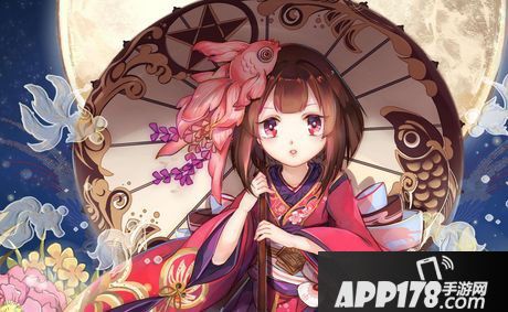 阴阳师彩纸怎么获得 彩纸获取攻略