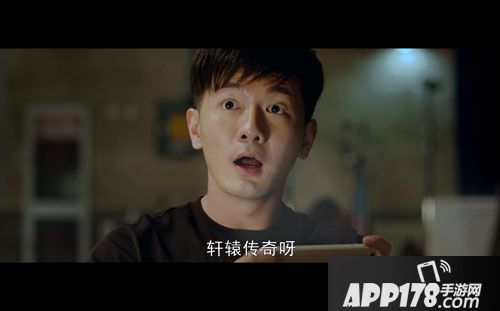 鬼吹灯之黄皮子坟拍摄停滞