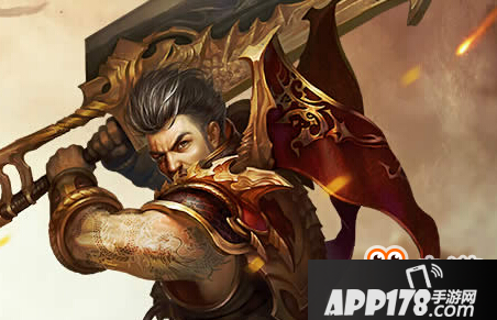 元宝赚取 热血传奇手机版平民元宝获取方式解析