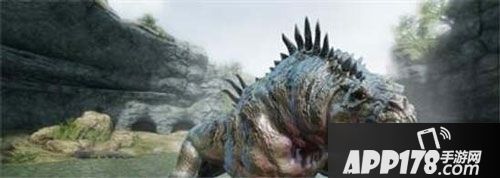 狩猎纪元明日首测