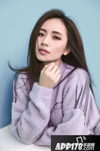 洛奇英雄传今日公测