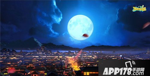 西游女儿国电影预告