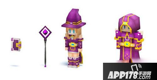 奶块套装怎么合成