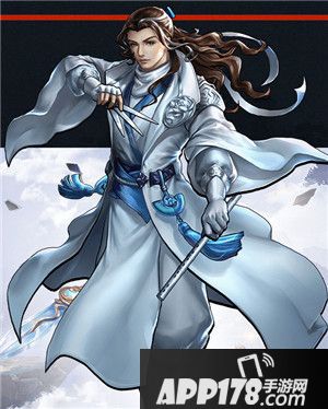 古龙之浪子归来玩法 