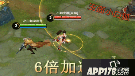 王者荣耀百里守约BUG有哪些？ 百里守约两个强力BUG曝光
