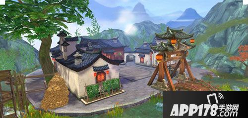 寻仙手游装备获取攻略