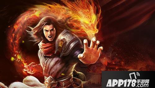天龙八部手游8月2日例行维护公告 维护更新内容