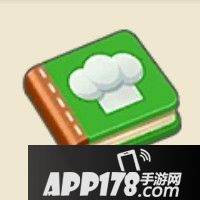 梦想城镇烧烤店 