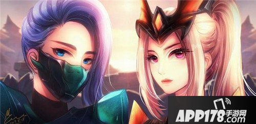 王者荣耀上单玩法攻略 怎样成为一个合格的上单