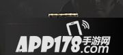 cf手游十二星座武器大全 星座武器有哪些