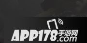 cf手游甩棍怎么样 甩棍属性图鉴