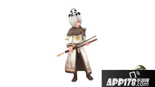 龙之谷手游玩法