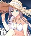 崩坏3雪狼小队Raid噩梦开放 通关获得雪地狙击勋章