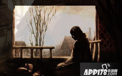 洛奇英雄传永恒野外pk玩法攻略