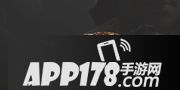 cf手游蝴蝶刀怎么样 蝴蝶刀属性图鉴