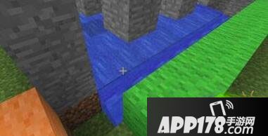 我的世界2仙人掌收割机