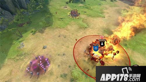  啪啪三国2对战系统 