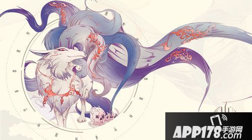 山海异闻录手游装备推荐