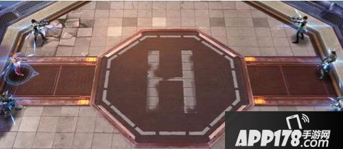 超能战线竞技场如何获胜