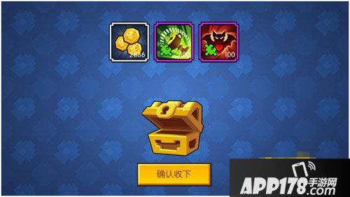 野蛮人大作战评测