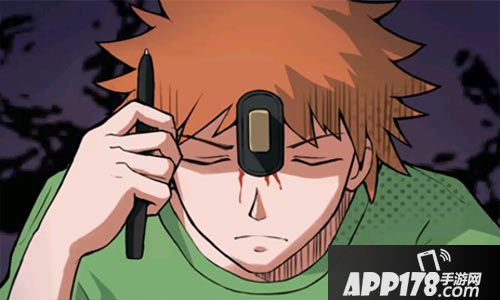 十万个冷笑话2手游