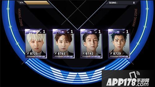 节奏大爆炸下载 