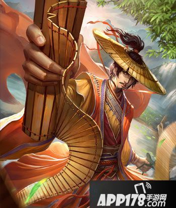 三国杀使用一次万箭齐发打死至少几名角色会获得箭无虚发战功?