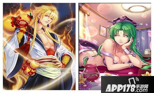 十万个冷笑话2玩法