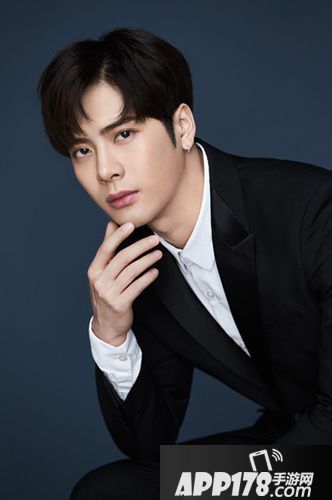 九州天空城3d首发