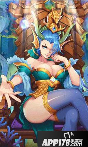  十万个冷笑话2评测 