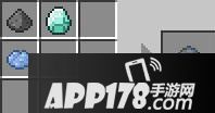 我的世界移动版烟火之星
