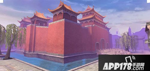 寻仙手游风物志称号获取攻略